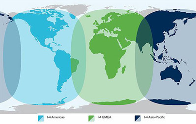 01-06_Inmarsat