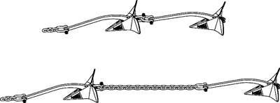 07-04_empenneler