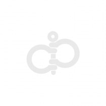 Candeliere alluminio SPORT'AL